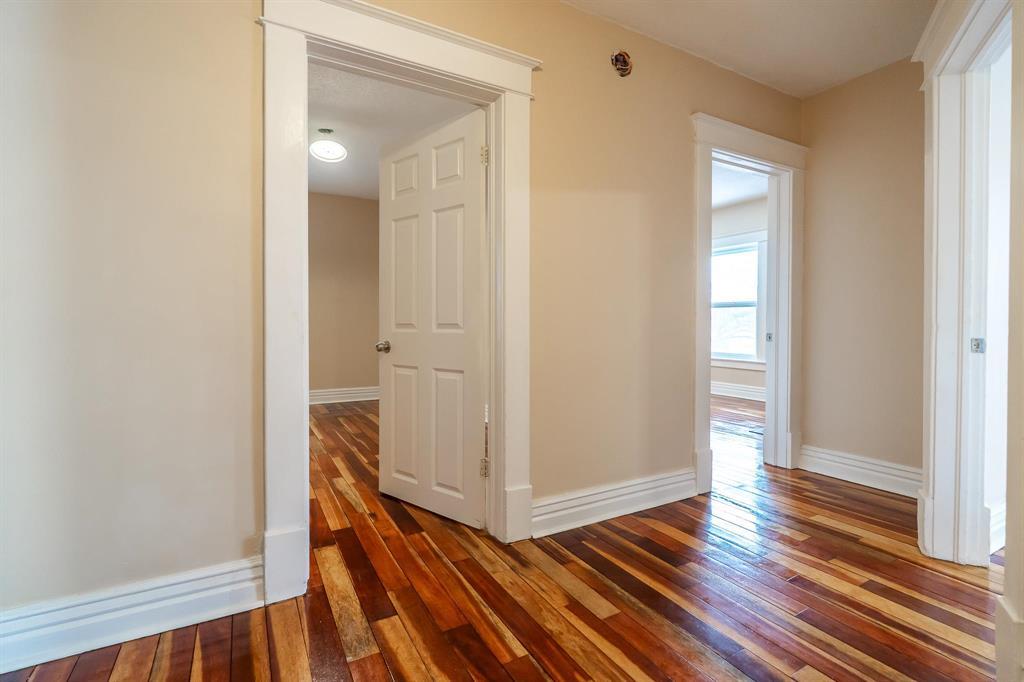 47 Picardy Place, Winnipeg, Manitoba  R3G 0X6 - Photo 23 - 202601694