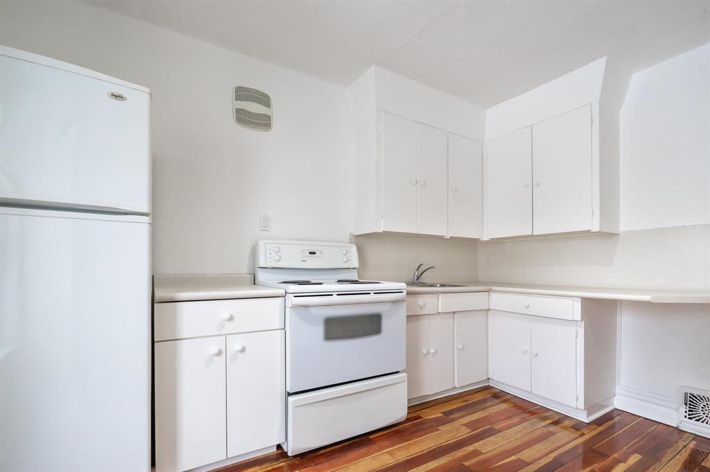 47 Picardy Place, Winnipeg, Manitoba  R3G 0X6 - Photo 32 - 202601694