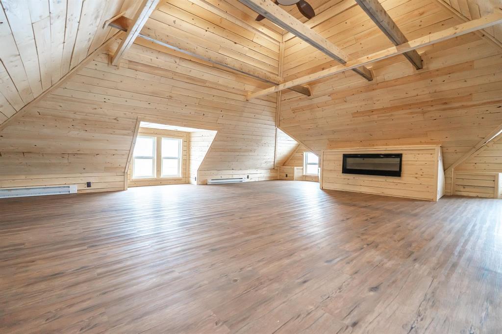 47 Picardy Place, Winnipeg, Manitoba  R3G 0X6 - Photo 37 - 202601694