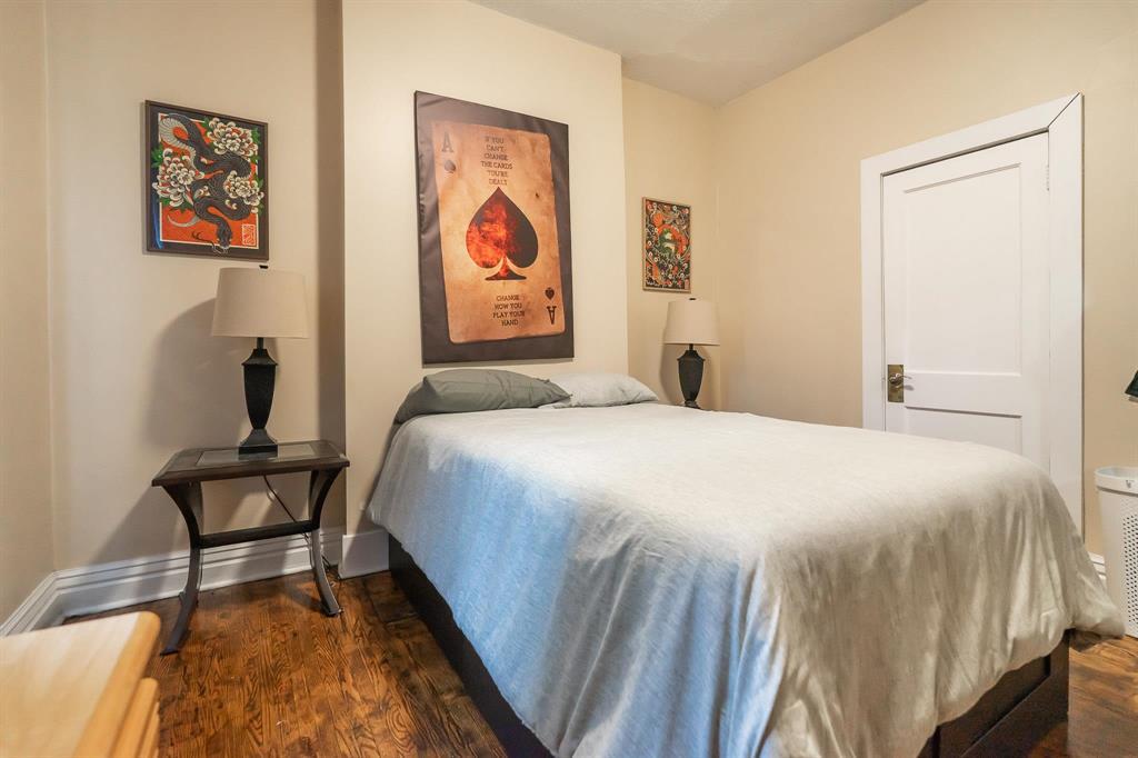 47 Picardy Place, Winnipeg, Manitoba  R3G 0X6 - Photo 4 - 202601694