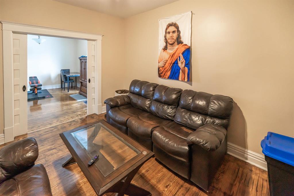 47 Picardy Place, Winnipeg, Manitoba  R3G 0X6 - Photo 6 - 202601694