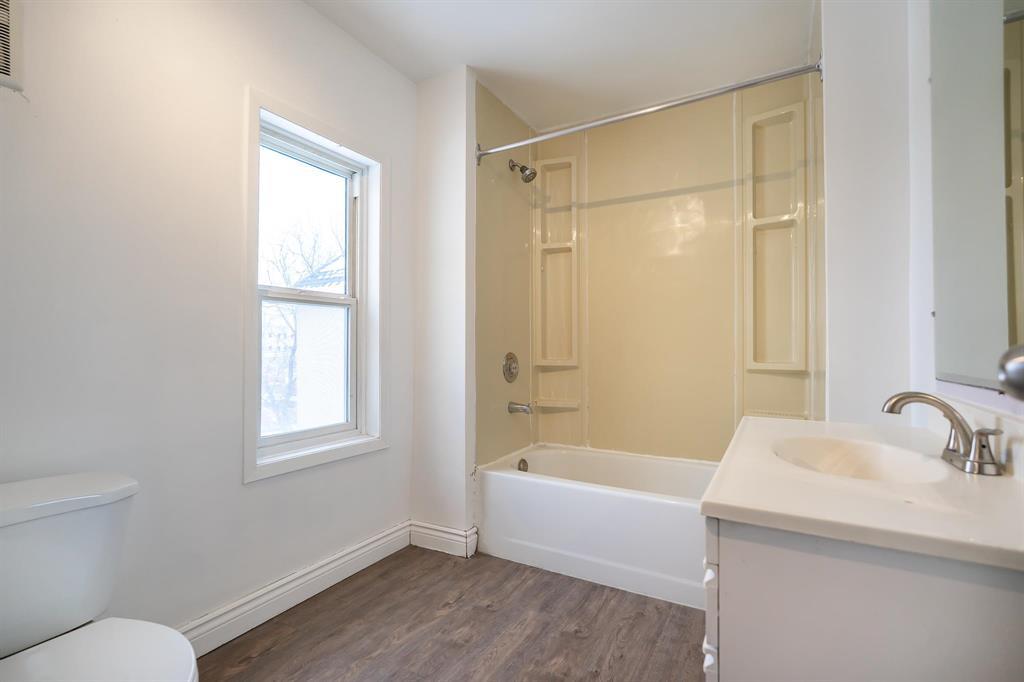 47 Picardy Place, Winnipeg, Manitoba  R3G 0X6 - Photo 33 - 202601694