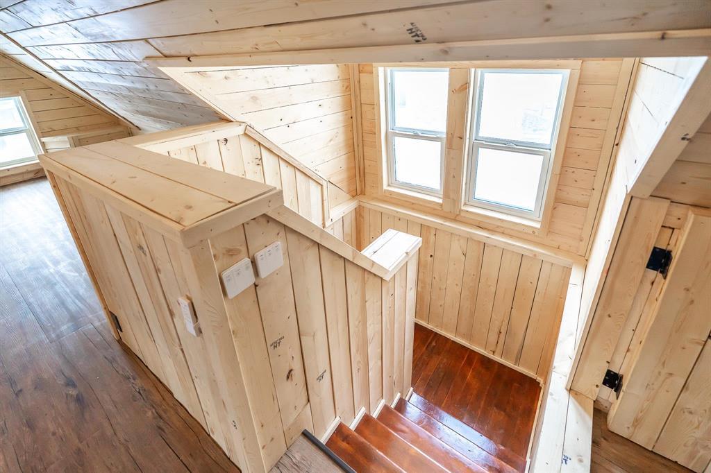 47 Picardy Place, Winnipeg, Manitoba  R3G 0X6 - Photo 35 - 202601694