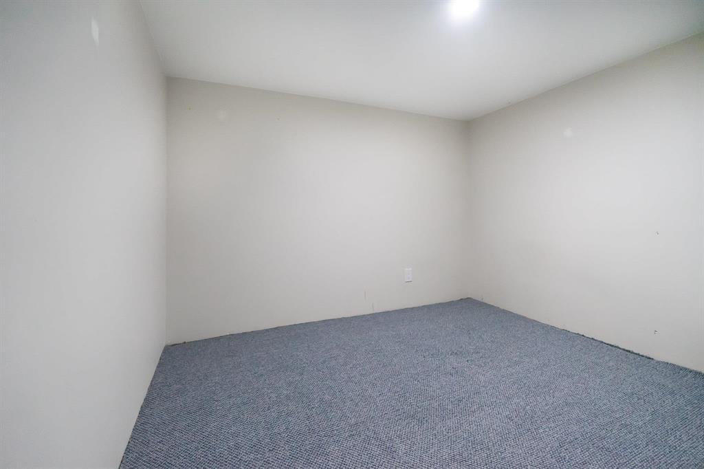 47 Picardy Place, Winnipeg, Manitoba  R3G 0X6 - Photo 18 - 202601694