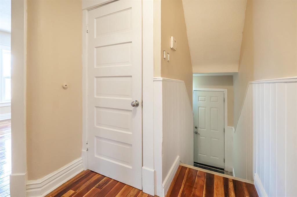 47 Picardy Place, Winnipeg, Manitoba  R3G 0X6 - Photo 22 - 202601694