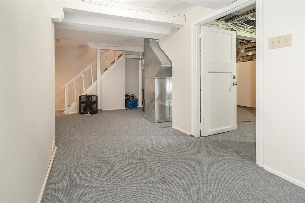 47 Picardy Place, Winnipeg, Manitoba  R3G 0X6 - Photo 14 - 202601694