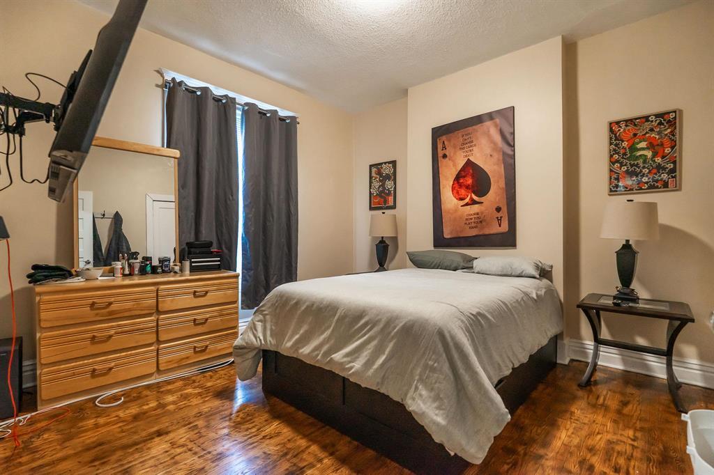 47 Picardy Place, Winnipeg, Manitoba  R3G 0X6 - Photo 3 - 202601694