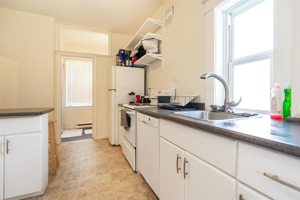 47 Picardy Place, Winnipeg, Manitoba  R3G 0X6 - Photo 10 - 202601694