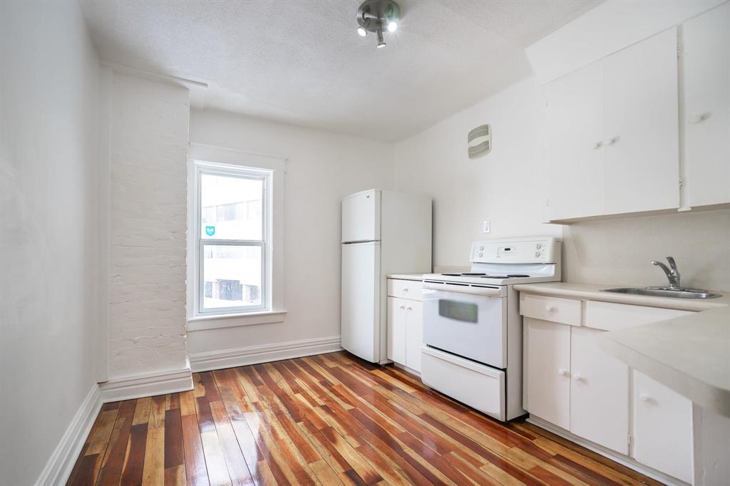 47 Picardy Place, Winnipeg, Manitoba  R3G 0X6 - Photo 31 - 202601694