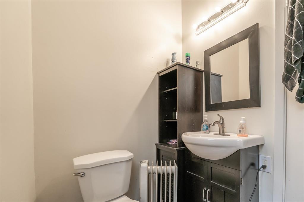 47 Picardy Place, Winnipeg, Manitoba  R3G 0X6 - Photo 12 - 202601694