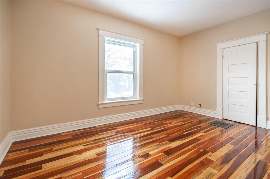 47 Picardy Place, Winnipeg, Manitoba  R3G 0X6 - Photo 28 - 202601694