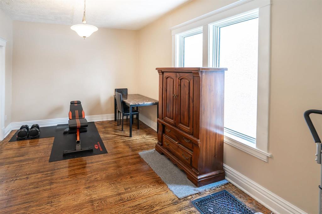 47 Picardy Place, Winnipeg, Manitoba  R3G 0X6 - Photo 8 - 202601694