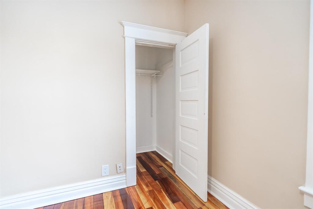 47 Picardy Place, Winnipeg, Manitoba  R3G 0X6 - Photo 26 - 202601694