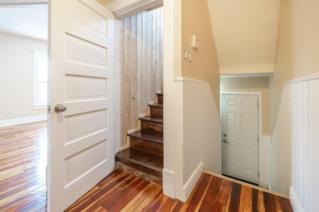 47 Picardy Place, Winnipeg, Manitoba  R3G 0X6 - Photo 34 - 202601694