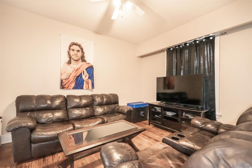 47 Picardy Place, Winnipeg, Manitoba  R3G 0X6 - Photo 5 - 202601694