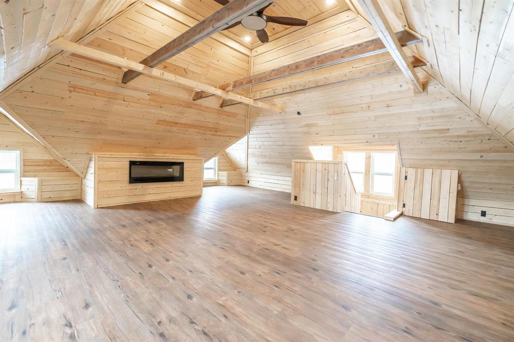 47 Picardy Place, Winnipeg, Manitoba  R3G 0X6 - Photo 36 - 202601694