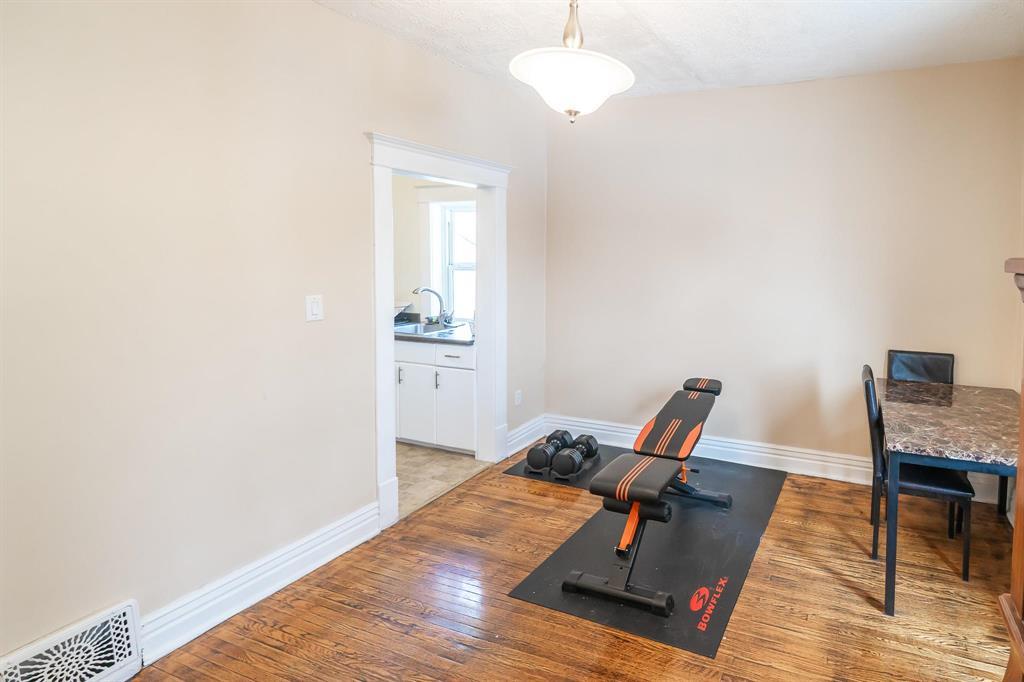 47 Picardy Place, Winnipeg, Manitoba  R3G 0X6 - Photo 9 - 202601694