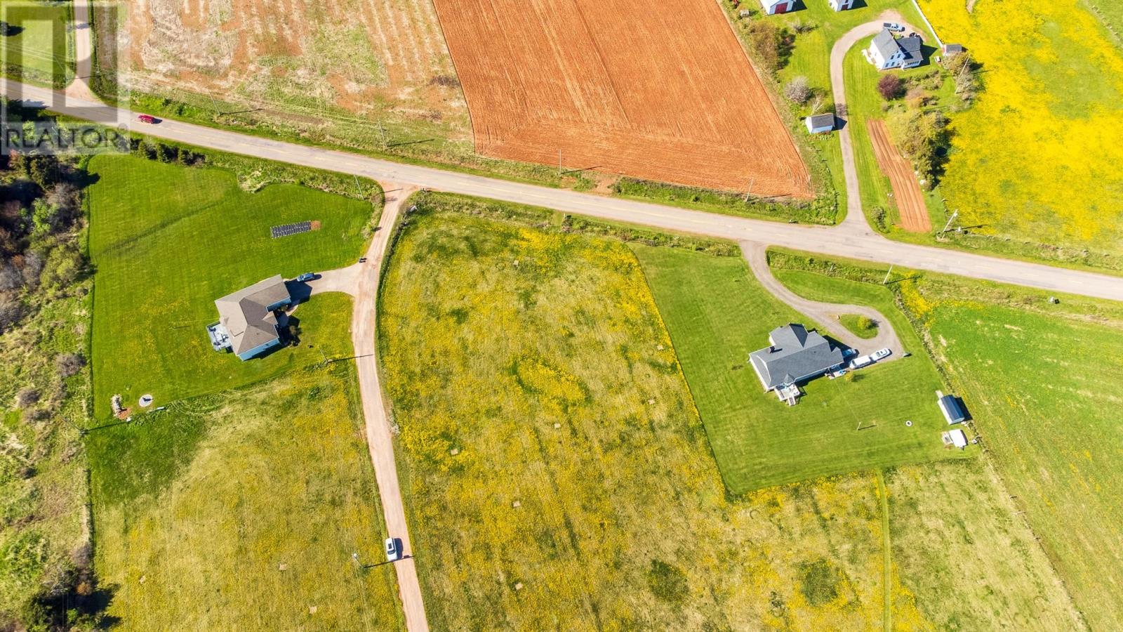 Lot 9 Ocean Drive, Argyle Shore, Prince Edward Island  C0A 1C0 - Photo 11 - 202601682