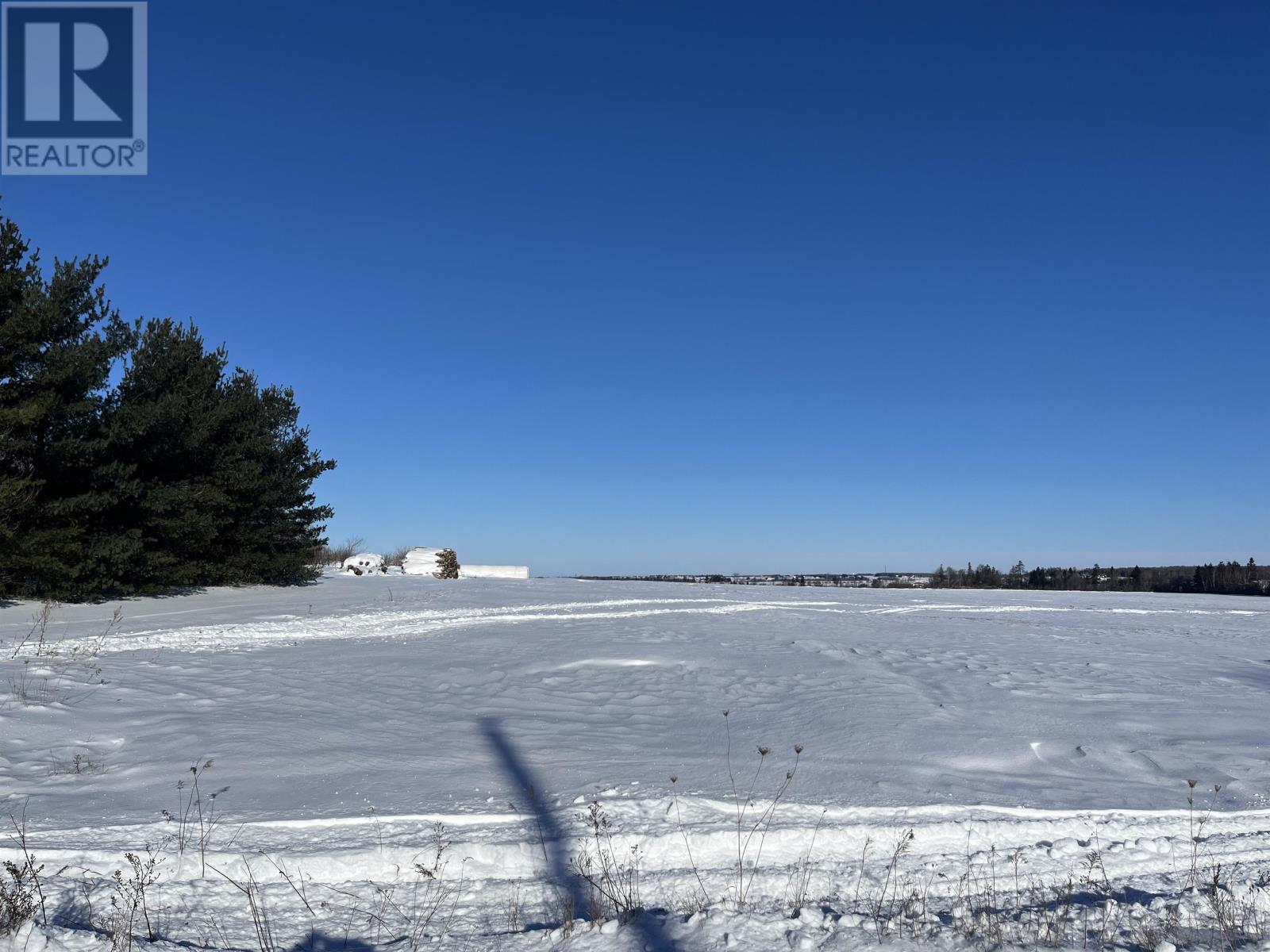 0 Freetown Rd Rte 8, Freetown, Prince Edward Island C0B 1L0 - Photo 4 - 202601685