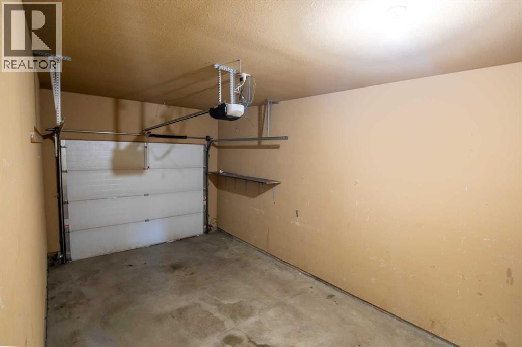 330, 10150 121 Avenue, Grande Prairie, Alberta  T8V 8H2 - Photo 16 - A2281215