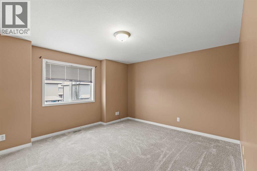 330, 10150 121 Avenue, Grande Prairie, Alberta  T8V 8H2 - Photo 7 - A2281215