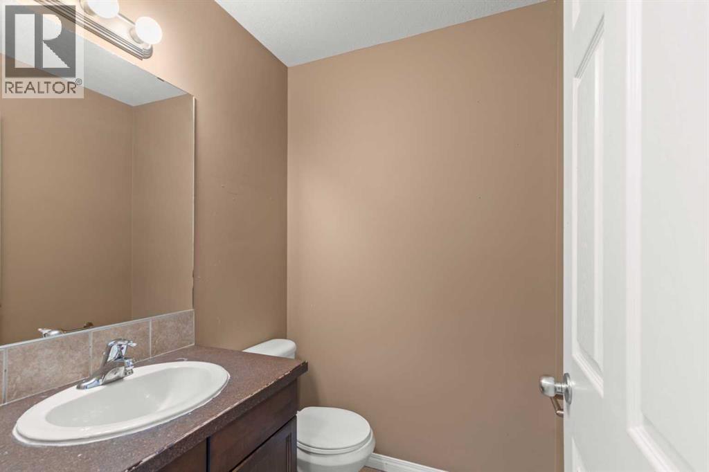 330, 10150 121 Avenue, Grande Prairie, Alberta  T8V 8H2 - Photo 5 - A2281215