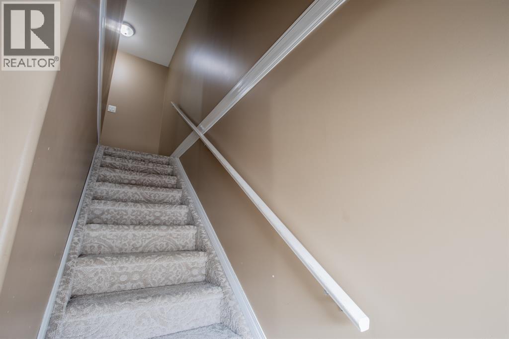 330, 10150 121 Avenue, Grande Prairie, Alberta  T8V 8H2 - Photo 6 - A2281215