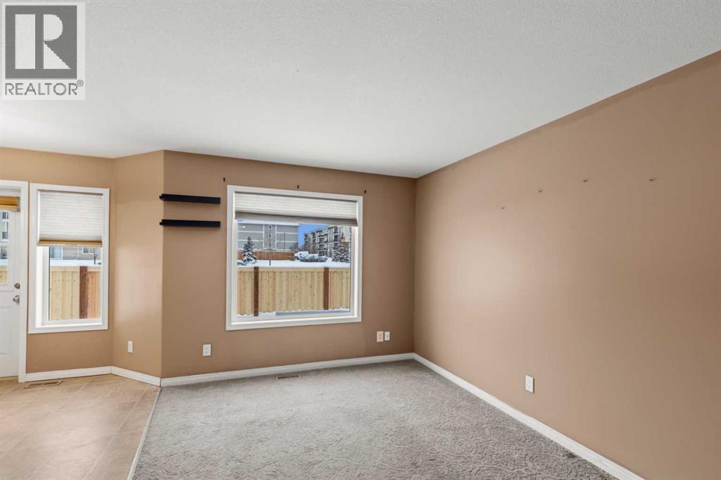 330, 10150 121 Avenue, Grande Prairie, Alberta  T8V 8H2 - Photo 4 - A2281215