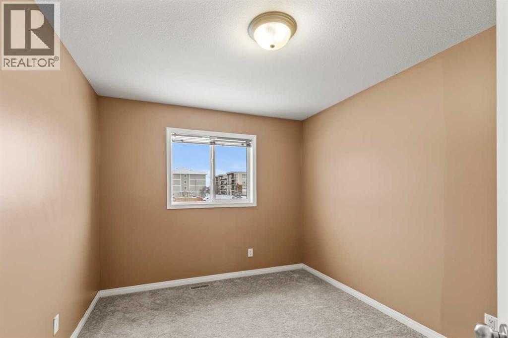 330, 10150 121 Avenue, Grande Prairie, Alberta  T8V 8H2 - Photo 10 - A2281215