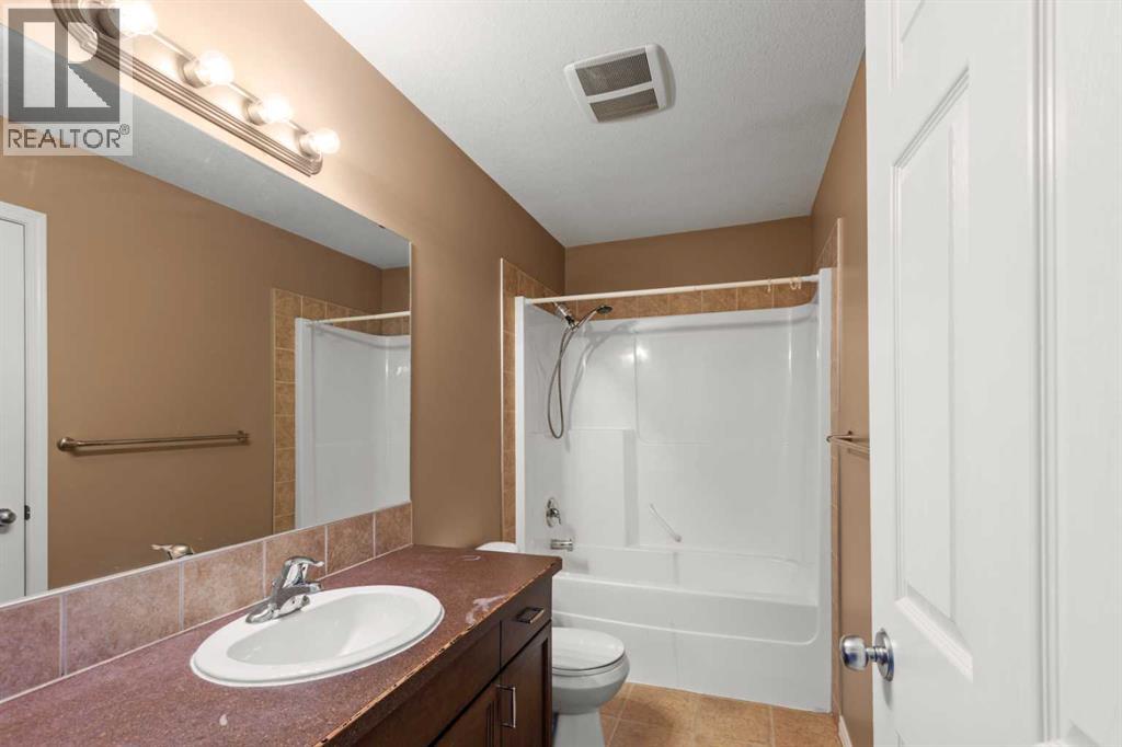 330, 10150 121 Avenue, Grande Prairie, Alberta  T8V 8H2 - Photo 13 - A2281215