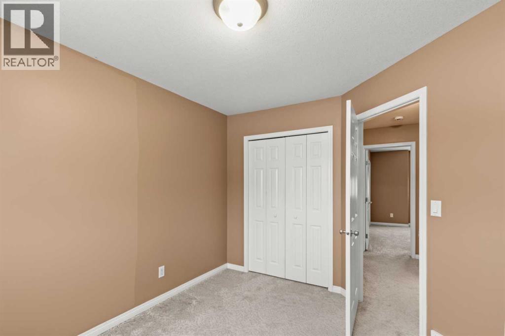 330, 10150 121 Avenue, Grande Prairie, Alberta  T8V 8H2 - Photo 11 - A2281215