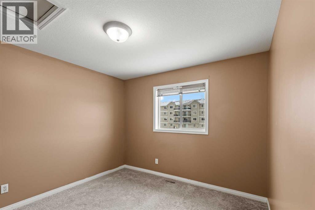 330, 10150 121 Avenue, Grande Prairie, Alberta  T8V 8H2 - Photo 12 - A2281215