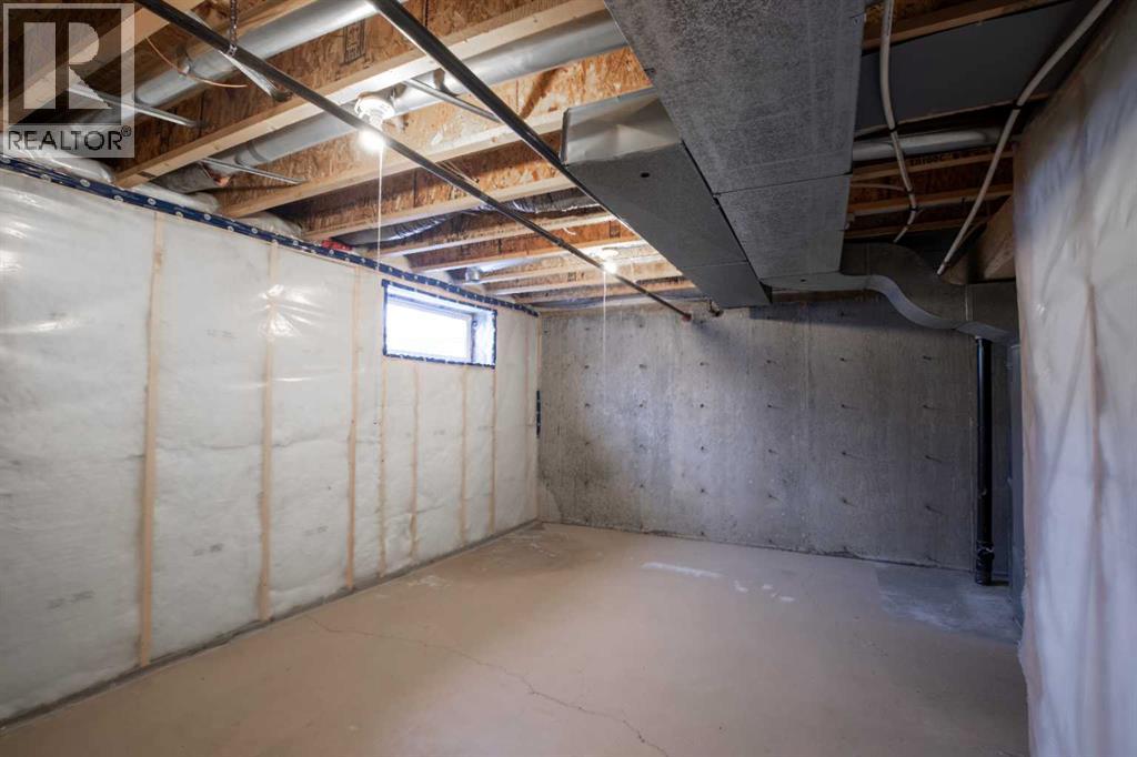 330, 10150 121 Avenue, Grande Prairie, Alberta  T8V 8H2 - Photo 15 - A2281215