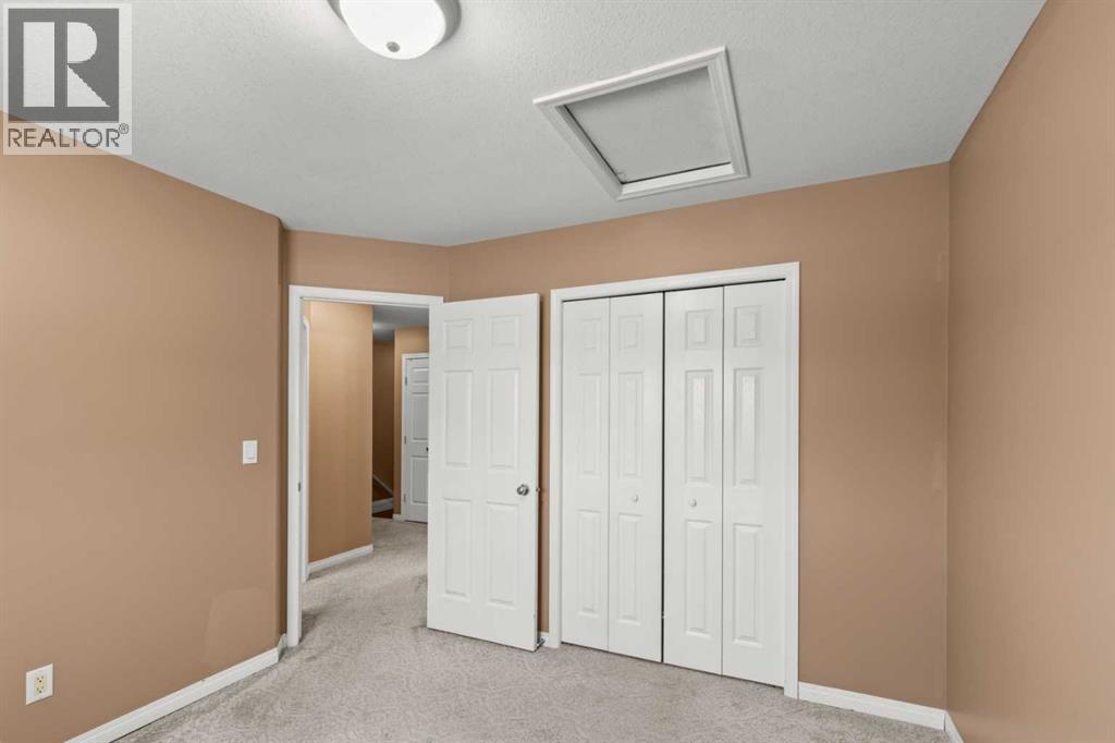 330, 10150 121 Avenue, Grande Prairie, Alberta  T8V 8H2 - Photo 9 - A2281215