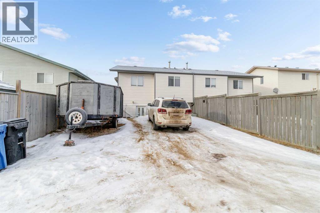 141 Silver Drive, Blackfalds, Alberta  T0M 0J0 - Photo 18 - A2280299
