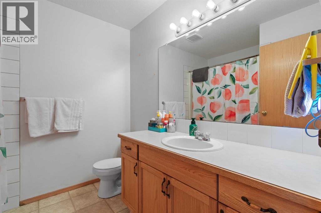 141 Silver Drive, Blackfalds, Alberta  T0M 0J0 - Photo 11 - A2280299