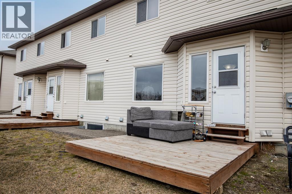 330, 10150 121 Avenue, Grande Prairie, Alberta  T8V 8H2 - Photo 17 - A2281215