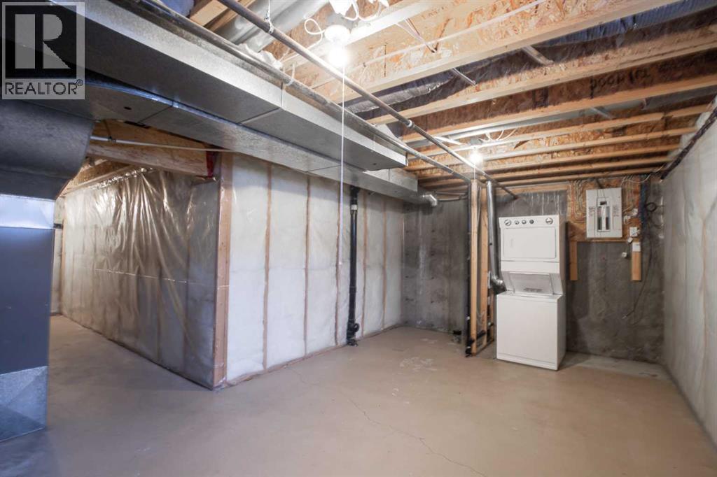 330, 10150 121 Avenue, Grande Prairie, Alberta  T8V 8H2 - Photo 14 - A2281215