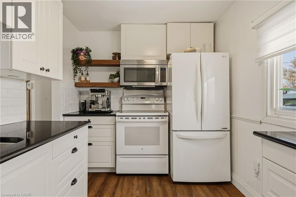 56 Tolton Avenue, Hamilton, Ontario  L8H 5N6 - Photo 18 - 40788864