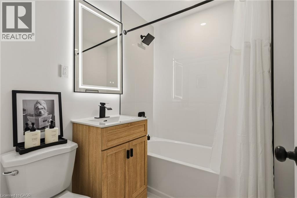 56 Tolton Avenue, Hamilton, Ontario  L8H 5N6 - Photo 20 - 40788864