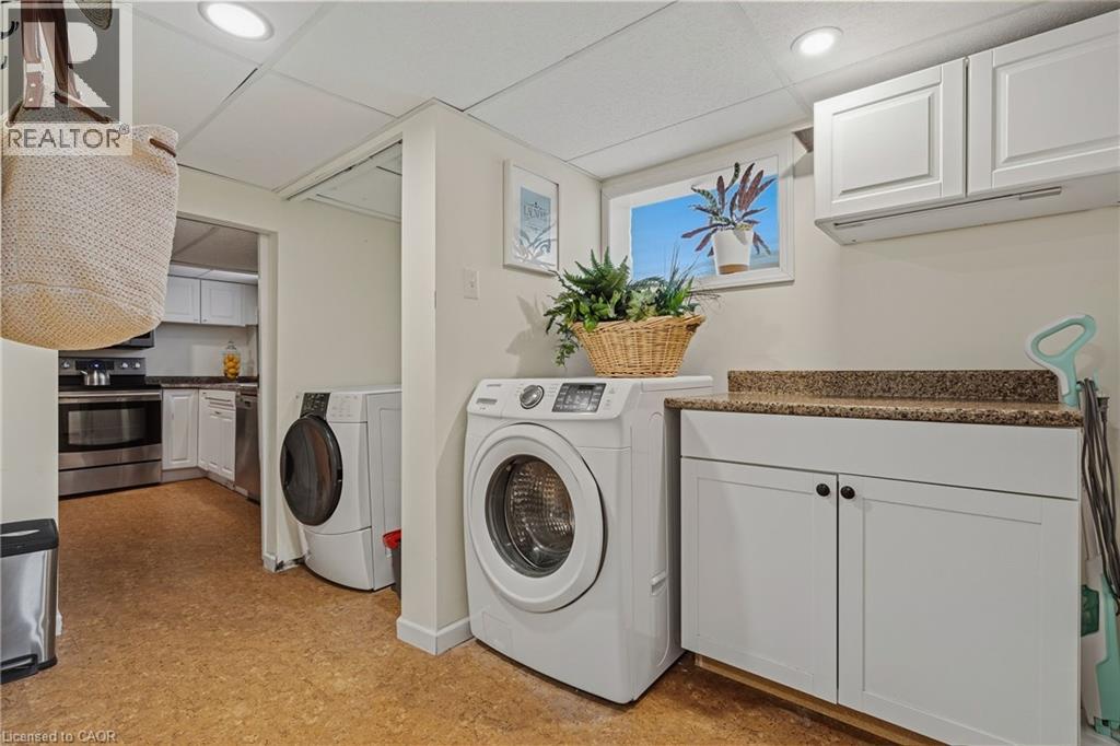 56 Tolton Avenue, Hamilton, Ontario  L8H 5N6 - Photo 22 - 40788864