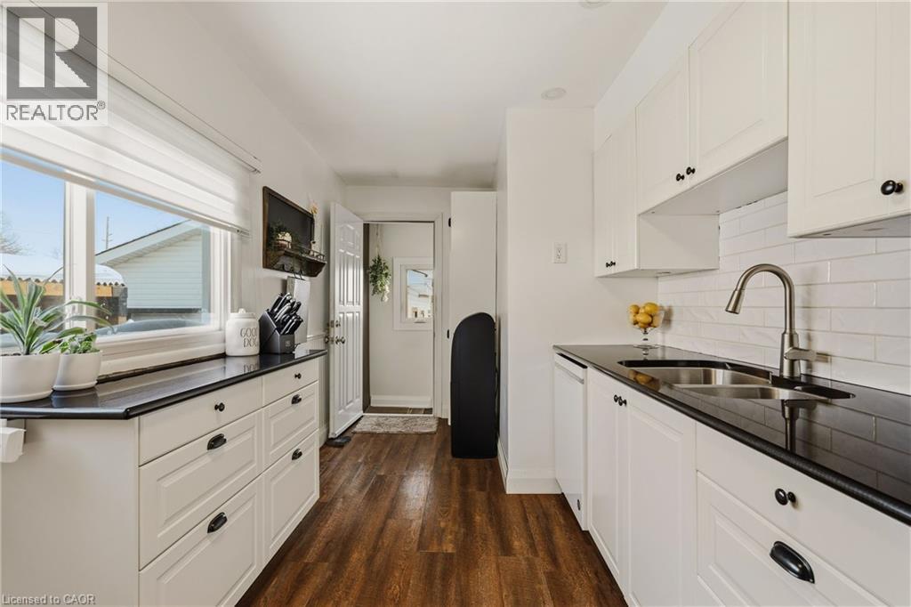 56 Tolton Avenue, Hamilton, Ontario  L8H 5N6 - Photo 15 - 40788864