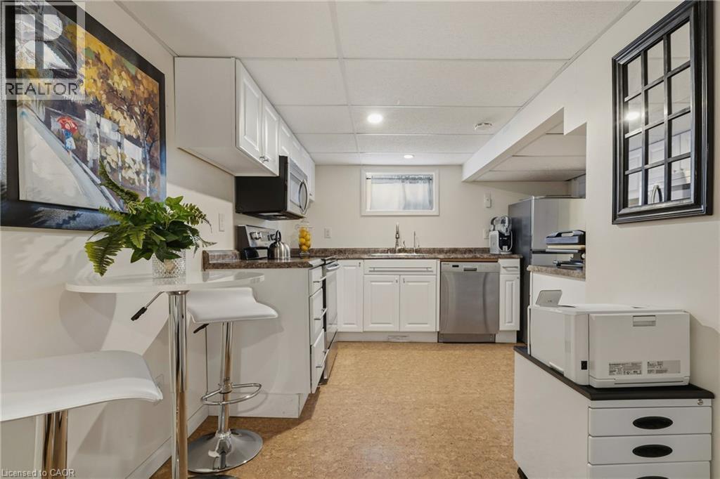 56 Tolton Avenue, Hamilton, Ontario  L8H 5N6 - Photo 26 - 40788864