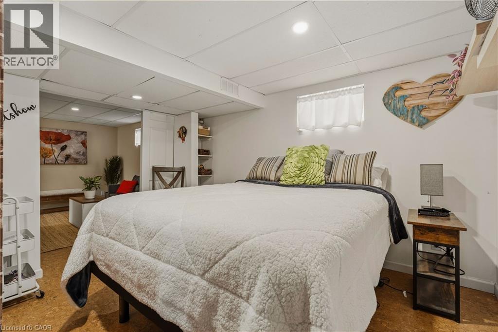 56 Tolton Avenue, Hamilton, Ontario  L8H 5N6 - Photo 32 - 40788864