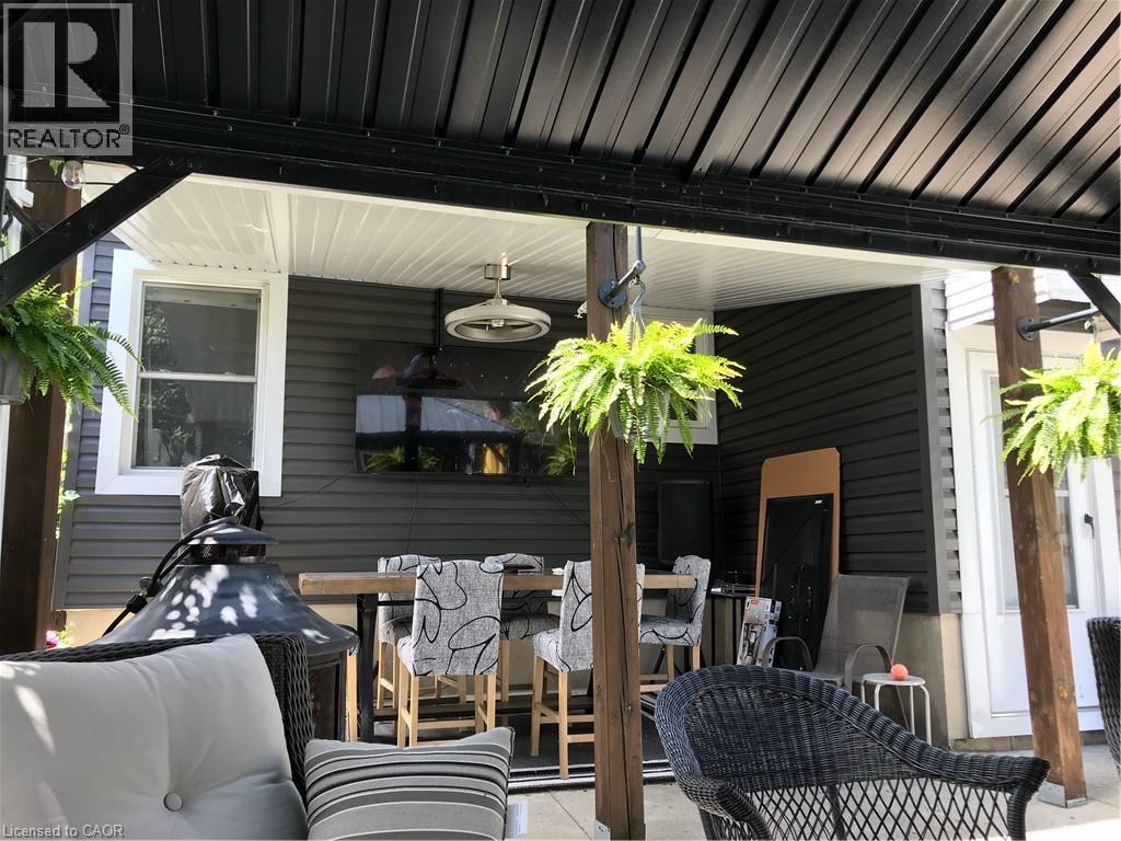 56 Tolton Avenue, Hamilton, Ontario  L8H 5N6 - Photo 49 - 40788864