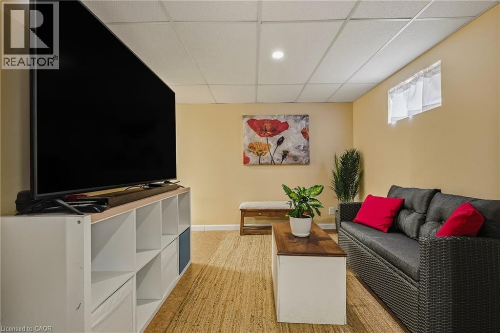 56 Tolton Avenue, Hamilton, Ontario  L8H 5N6 - Photo 30 - 40788864