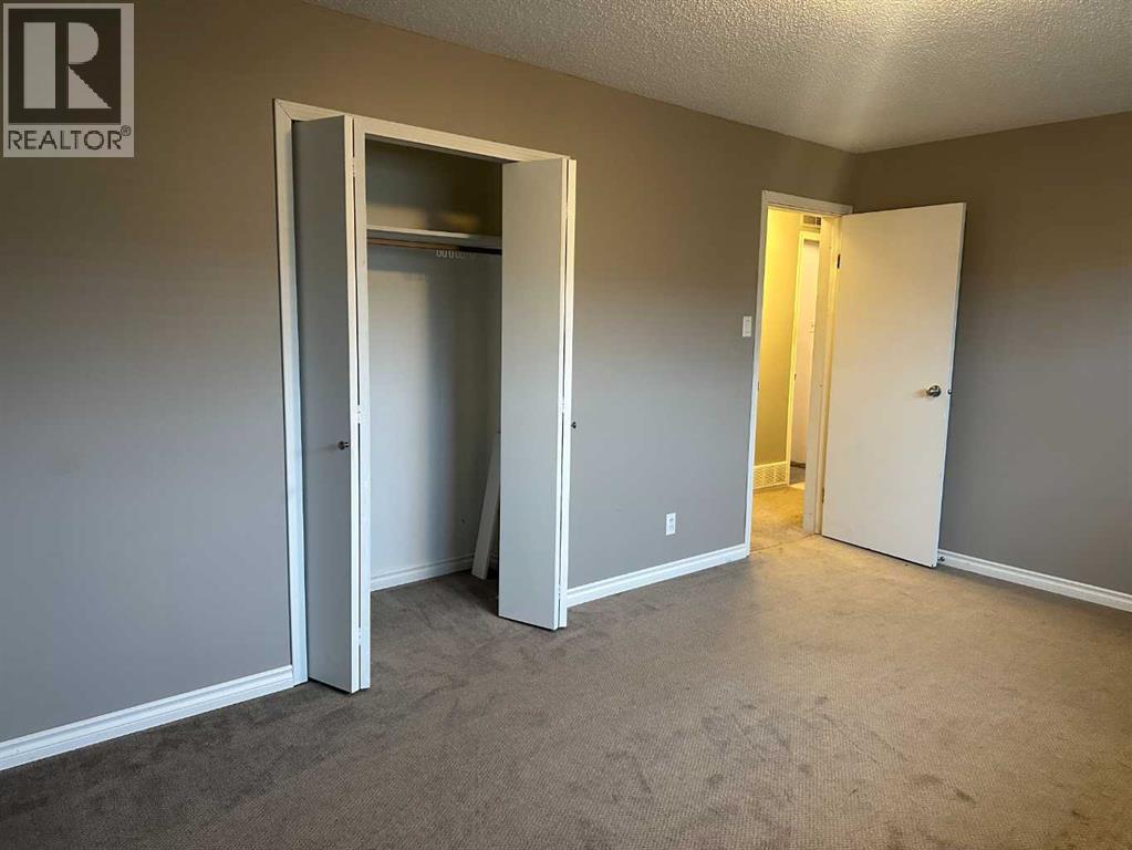 5813 47 Street, Taber, Alberta  T1G 1E2 - Photo 21 - A2270019