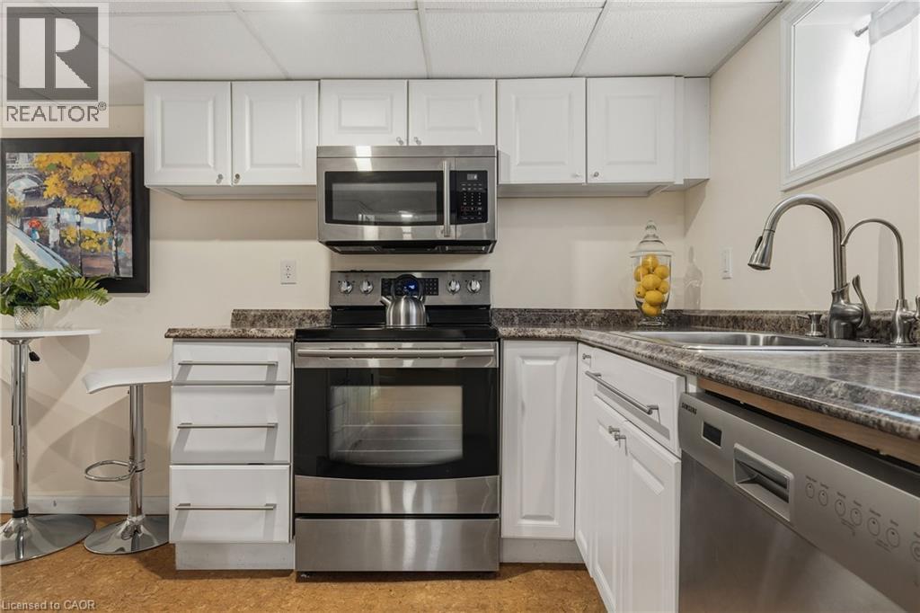 56 Tolton Avenue, Hamilton, Ontario  L8H 5N6 - Photo 23 - 40788864