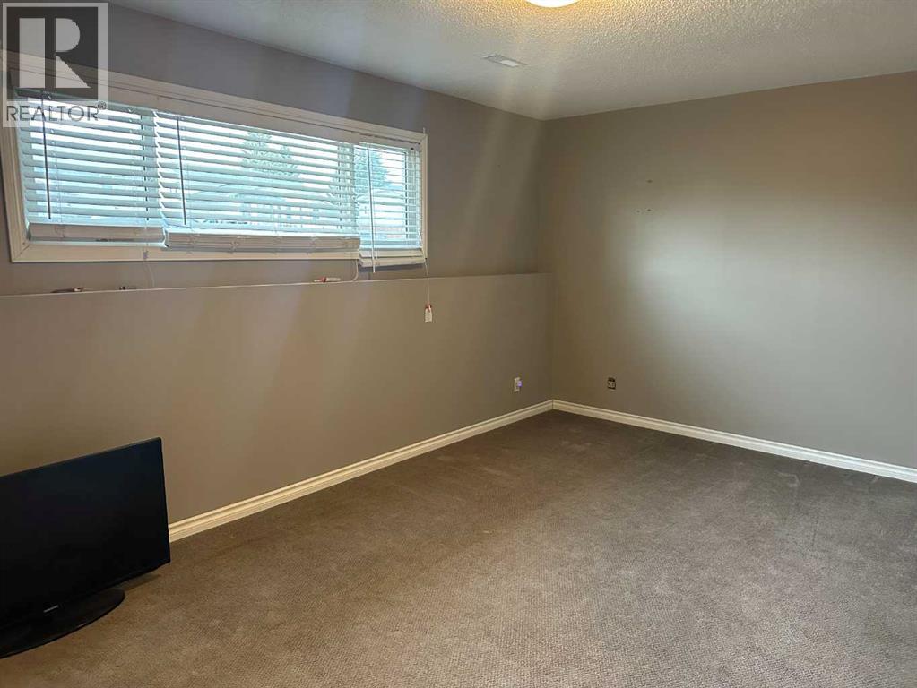 5813 47 Street, Taber, Alberta  T1G 1E2 - Photo 18 - A2270019