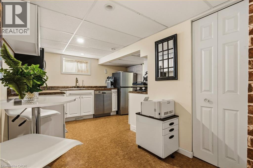 56 Tolton Avenue, Hamilton, Ontario  L8H 5N6 - Photo 25 - 40788864